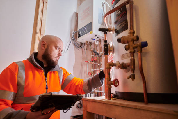 Best Water Leak Repair  in Forest, MS